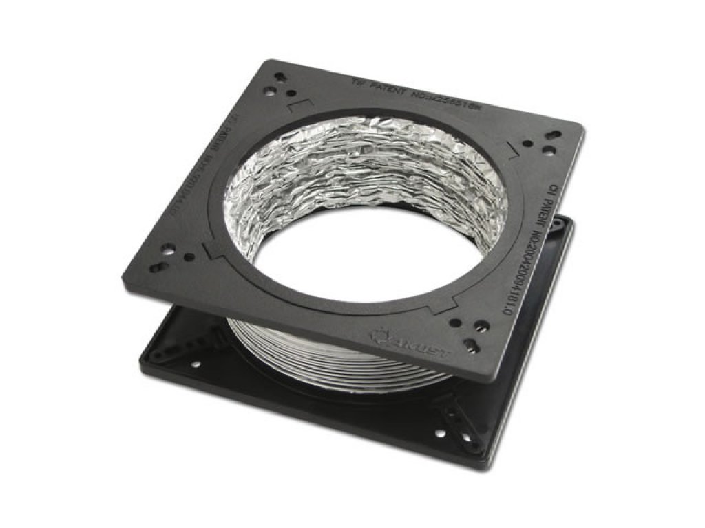 ダクトファン 61ggXCWwSdL._AC_UF350,