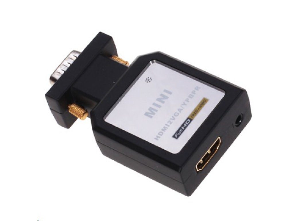 TEC HDCOM-001 - 製品詳細 | パソコンSHOPアーク（ark）