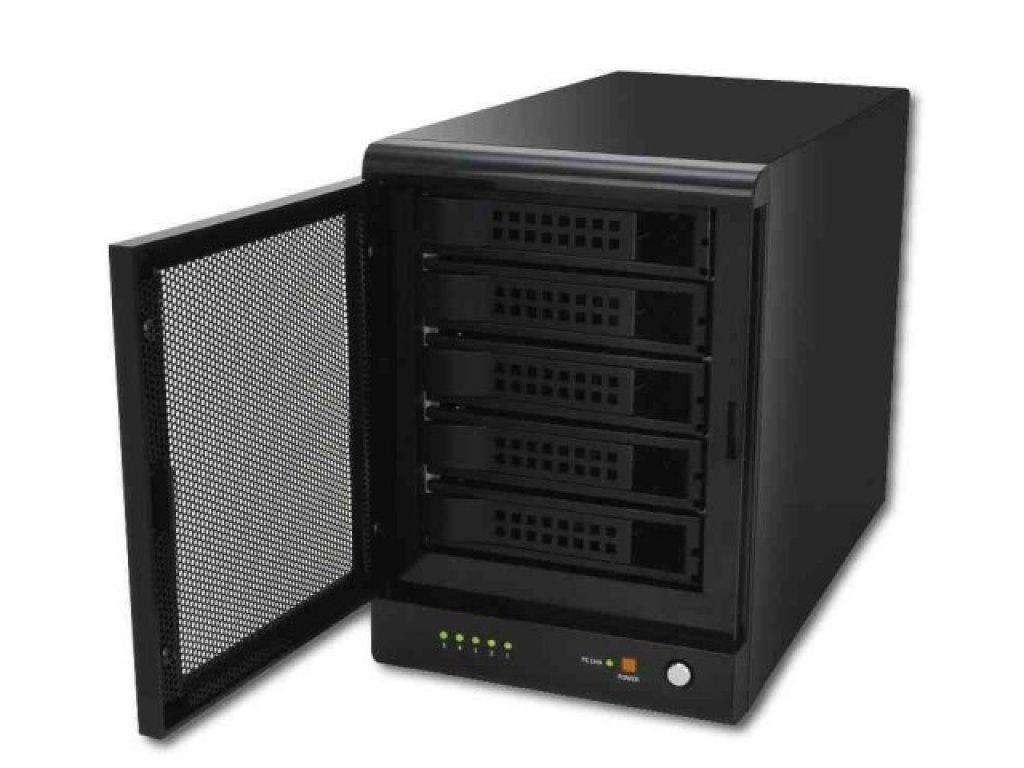 ミヤクラフト　RAID、SW ５本セット Amazon | 名村大成堂(Namurataiseidou) 水彩筆 SW 5本セット