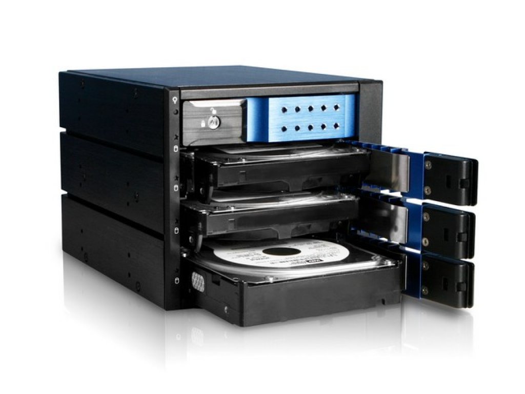 iStarUSA BPN-DE340SS-BK - 製品詳細 | パソコンSHOPアーク（ark）