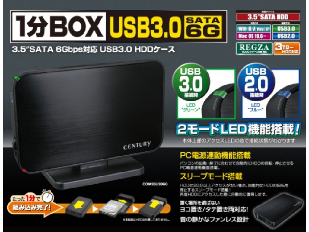 neerg さま専用 積層信号灯（Φ50）シグナル・タワー(R) | LR5シリーズ | 製品概要