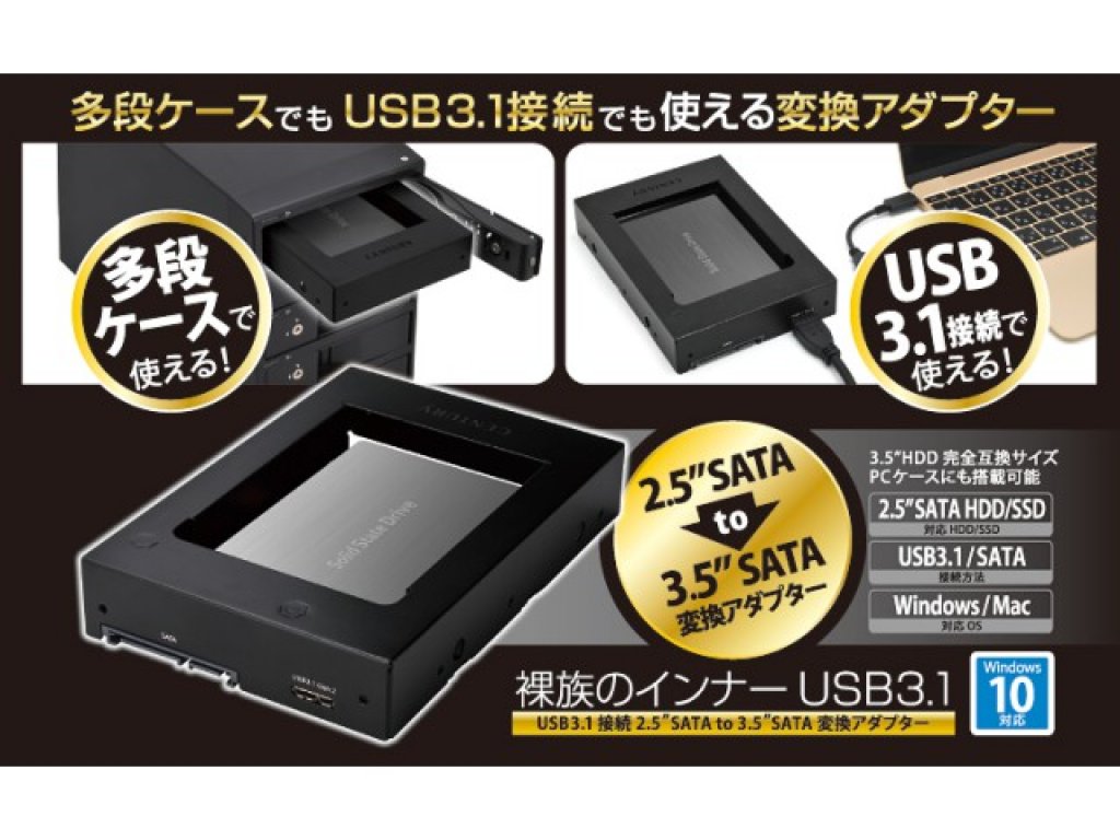 ペイントロンT混沌円環DNA蛇柄ブラック　楽一番専用値下げ Amazon | Galactic Xtreme 商用グレード 長方形トランポリン - 10 x 23