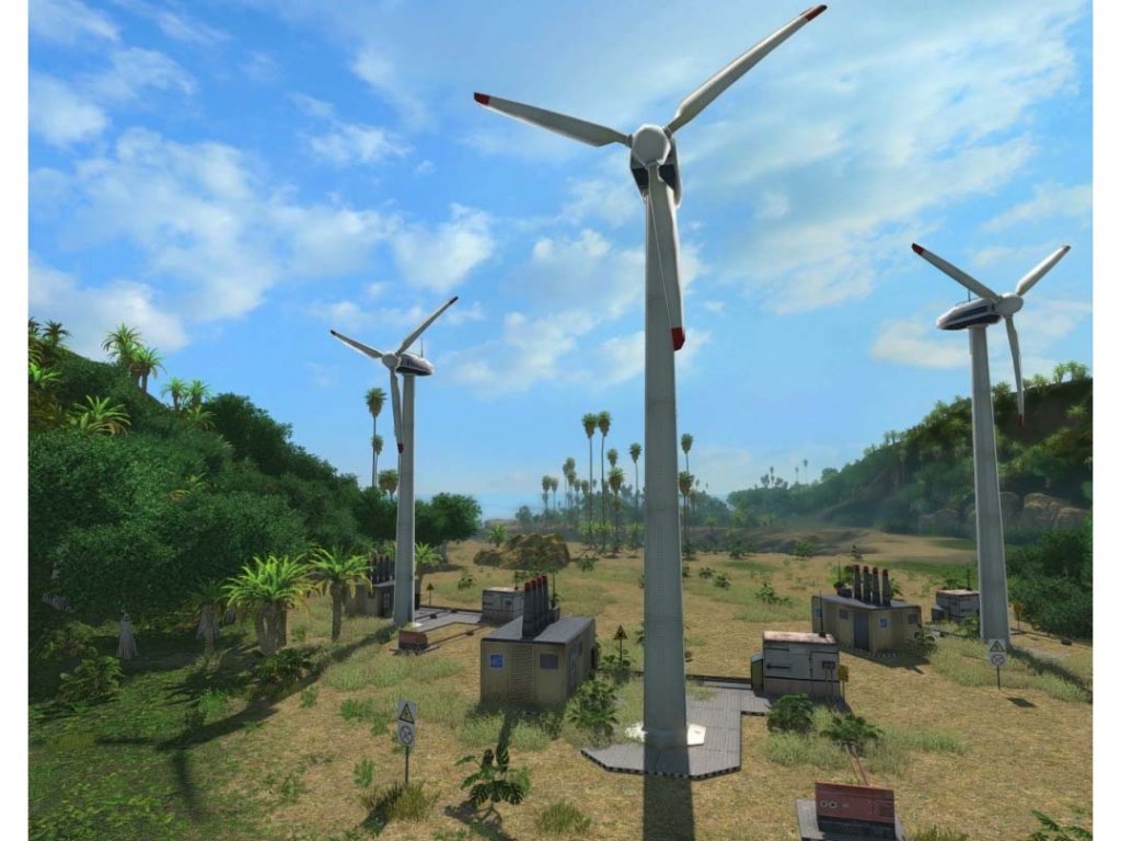 Kalypso Media Tropico 3: Absolute Power 拡張セット / 輸入