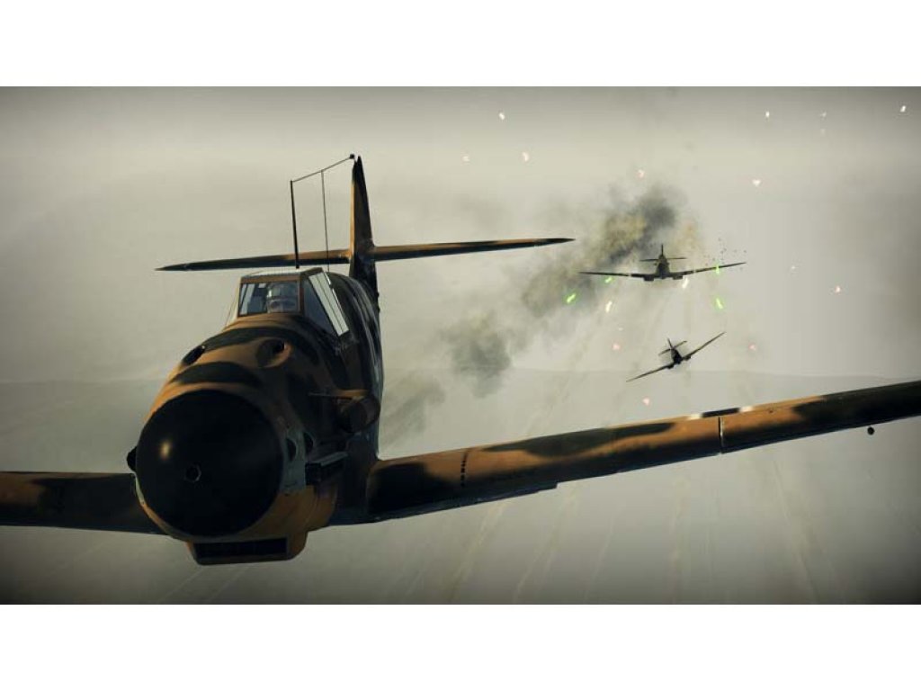 WINGS of PLAY ウィングス オブ プレイ　日本語版  Windows ウィングス オブ プレイ 日本語版［PC］ - 4Gamer
