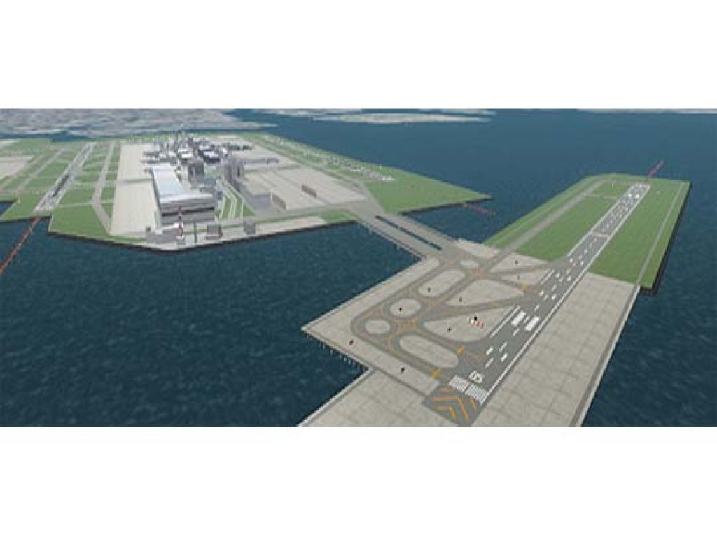 ぼくは航空管制官３ 東京ドリームゲートウェイ 特別記念版 ぼくは航空管制官3 東京ドリームゲートウェイ【ベクターPC