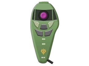 バンダイナムコオンライン 「機動戦士ガンダムオンライン」プレミアム 