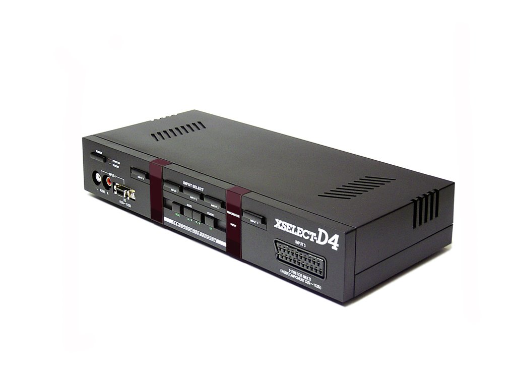 四機@転売は即ブロ　　データ配線付き ZX2｜テルワールド（NTT中古ビジネスフォン販売店）