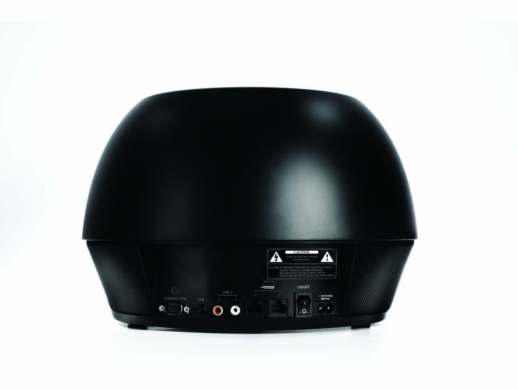 Razer Razer Mako 2.1 Advanced Desktop Audio 国内代理店版 - 製品