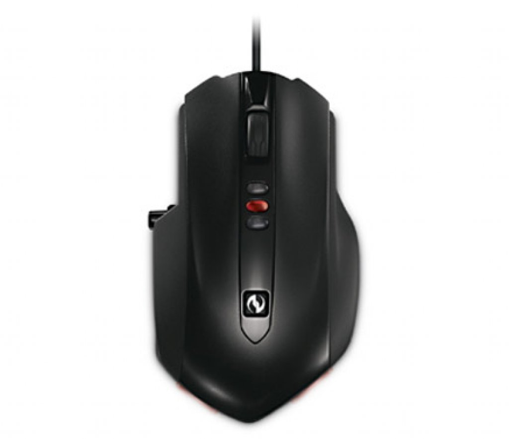 Microsoft Microsoft SideWinder X5 Mouse (ARB-00008) 国内