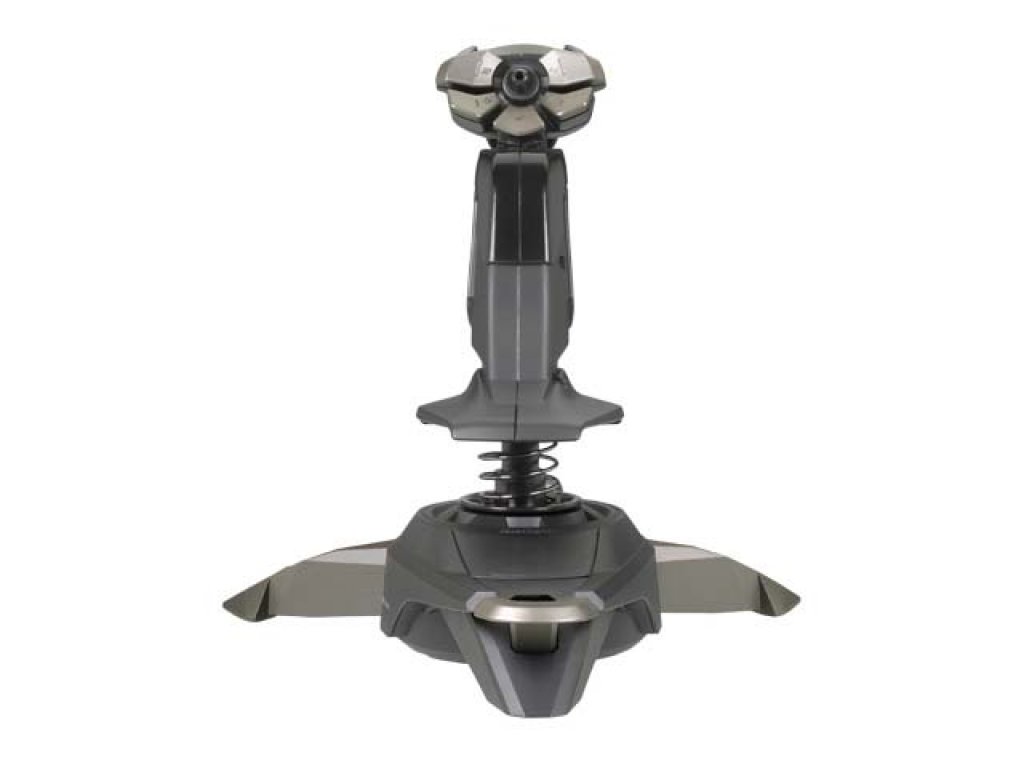 MAD CATZ MC-CSN-YOKSZ Saitek フライトシュミレーター 50281718.jpg