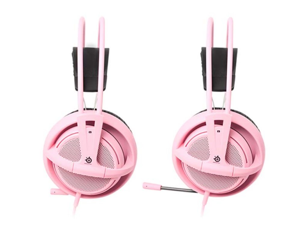 ピンクビーン　pc周辺機器セット ピンクビーンpc周辺機器セット