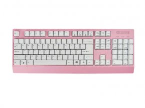 ZOWIE ZOWIE GEAR CELERITAS PINK JP - 製品詳細 | パソコンSHOPアーク 