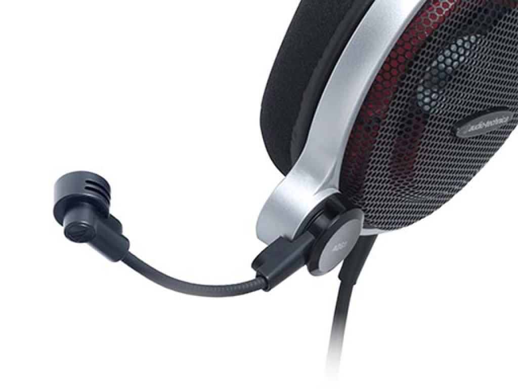 audio-technica ATH-ADG1 - 製品詳細 | パソコンSHOPアーク（ark）