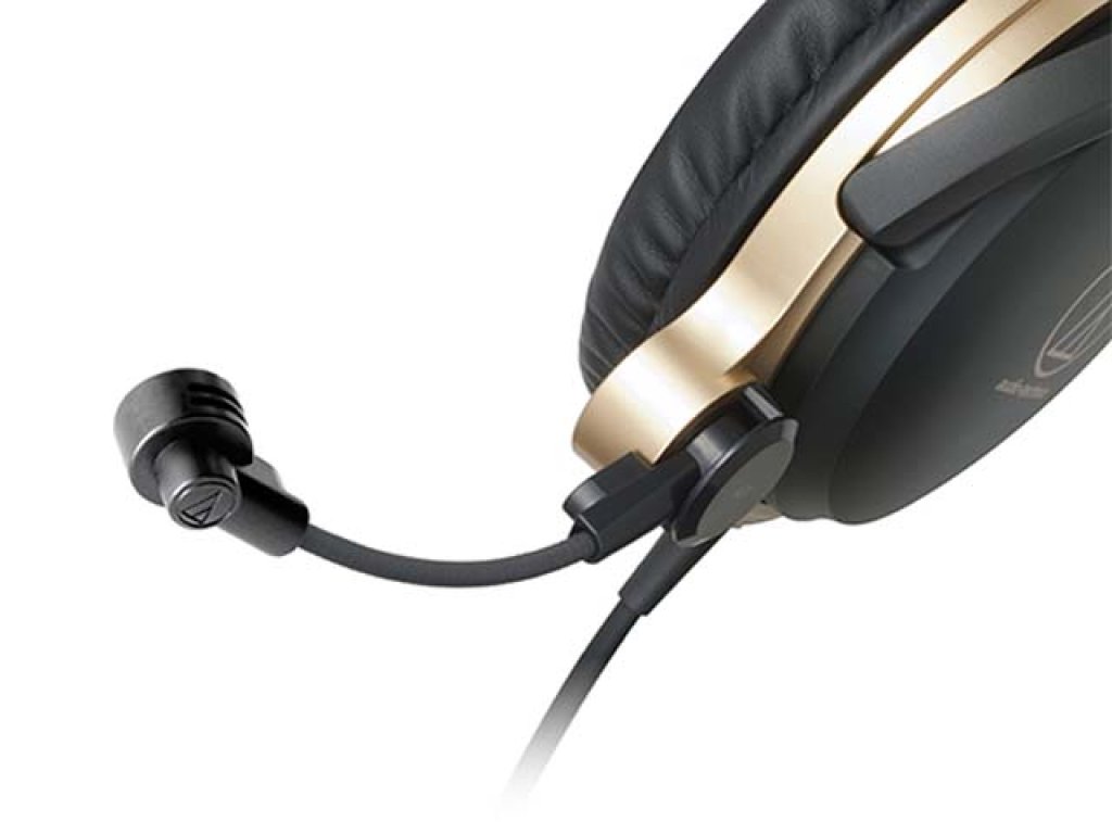 audio-technica ATH-AG1 - 製品詳細 | パソコンSHOPアーク（ark）