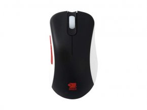 ZOWIE ZOWIE GEAR EC2 EVO CL - 製品詳細 | パソコンSHOPアーク（ark） 
