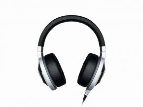 Razer Razer Kraken Forged Edition Kraken ※外箱に若干の摺れ傷や汚れ 