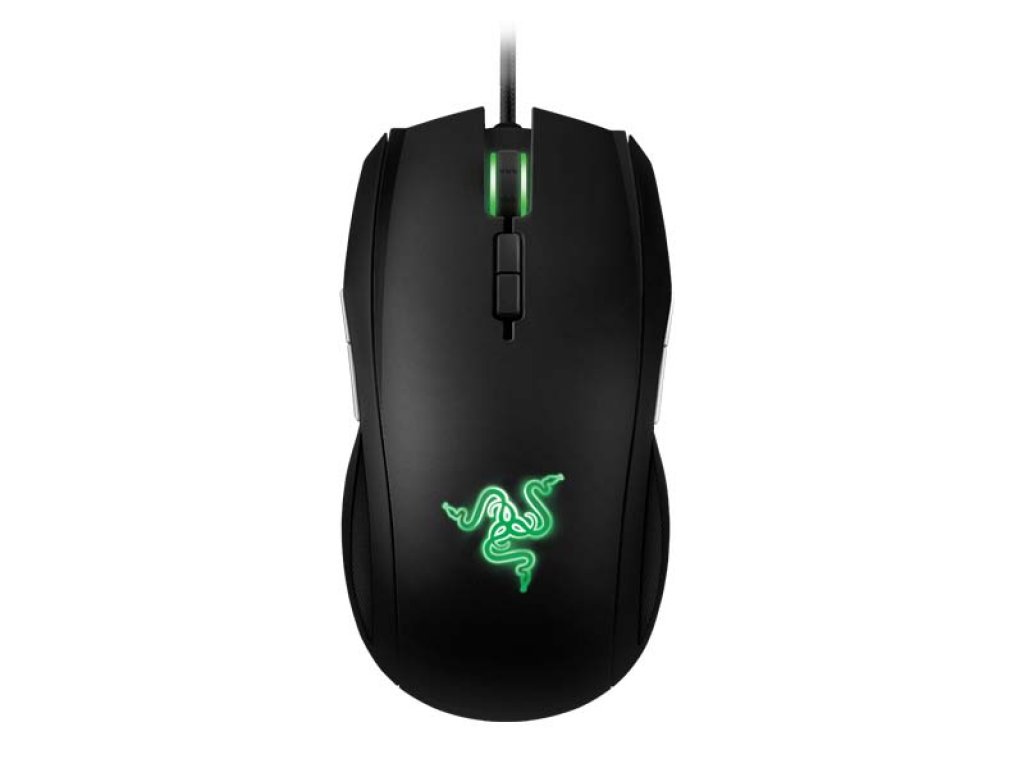 Razer Razer Taipan Taipan - 製品詳細 | パソコンSHOPアーク（ark）