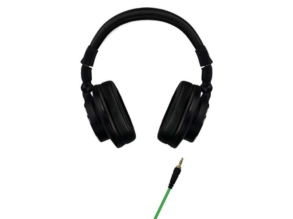 Razer Razer Adaro DJ Adaro - 製品詳細 | パソコンSHOPアーク（ark）