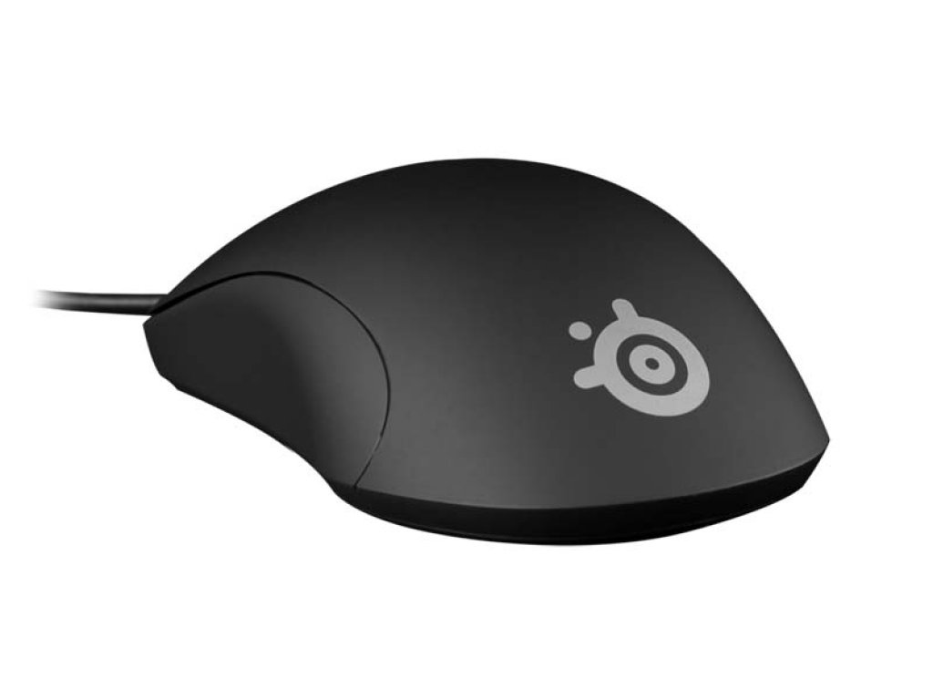 アスキーマウスセット InkPot PC-8801 5'2D アスキーマウスセット InkPot PC-8801 5´2D PC周辺機器