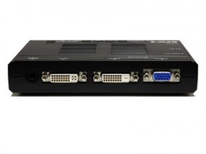 マイコンソフト スキャンコンバーター XPC-4 - 製品詳細 | パソコン 