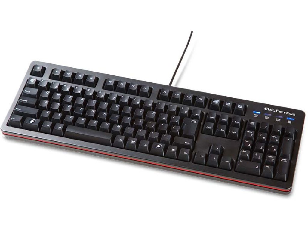 ビット・トレード・ワン BFKB109UP1 - 製品詳細 | パソコンSHOPアーク
