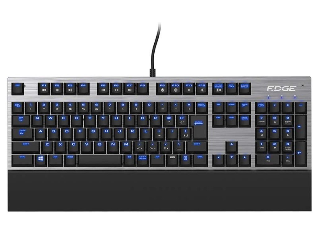 OLMMT 薄型 指キー 全ボタン 格闘ゲーム PC コンピュータ 携帯ゲーム機 Amazon.co.jp: OLMMT 薄型 指キー 全ボタン 格闘ゲーム PC