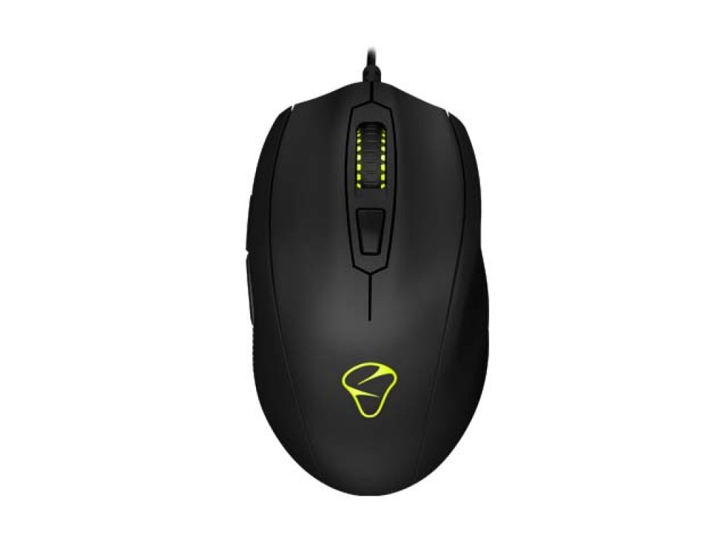 Mionix Mionix Castor Castor - 製品詳細 | パソコンSHOPアーク（ark）