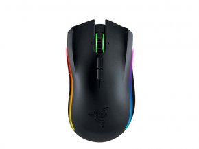Razer Razer Mamba 2016 Mamba - 製品詳細 | パソコンSHOPアーク（ark）