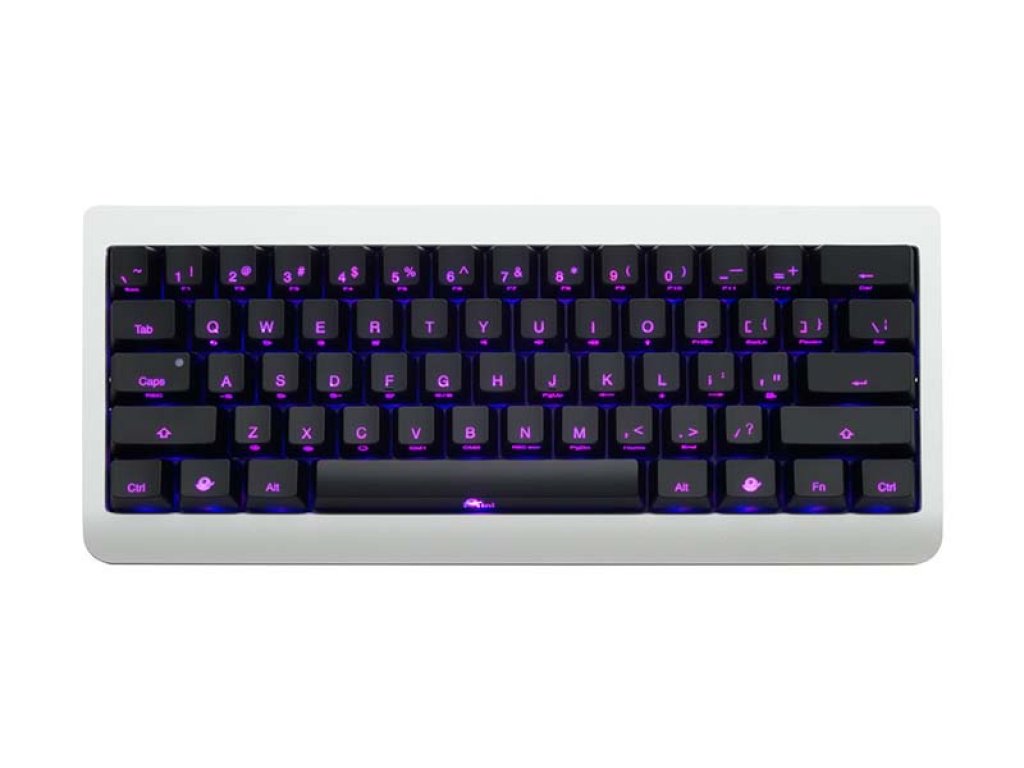 myckyページ Fluke 77 IV Digital Multimeter | Fluke