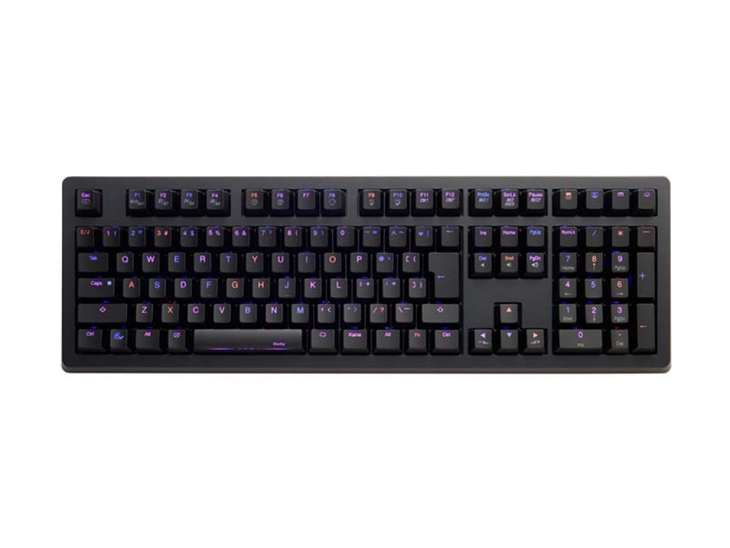 key その他関連 CD 24枚 まとめ売り 6桁の7セグメントLEDと21個のキースイッチ 【Z80】YS-6464Aの