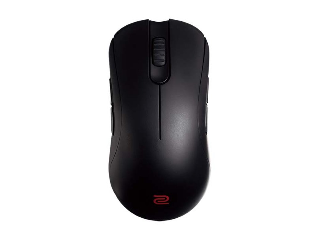 ZOWIE ZOWIE GEAR ZA13 BLACK Ver2 ZA - 製品詳細 | パソコンSHOP