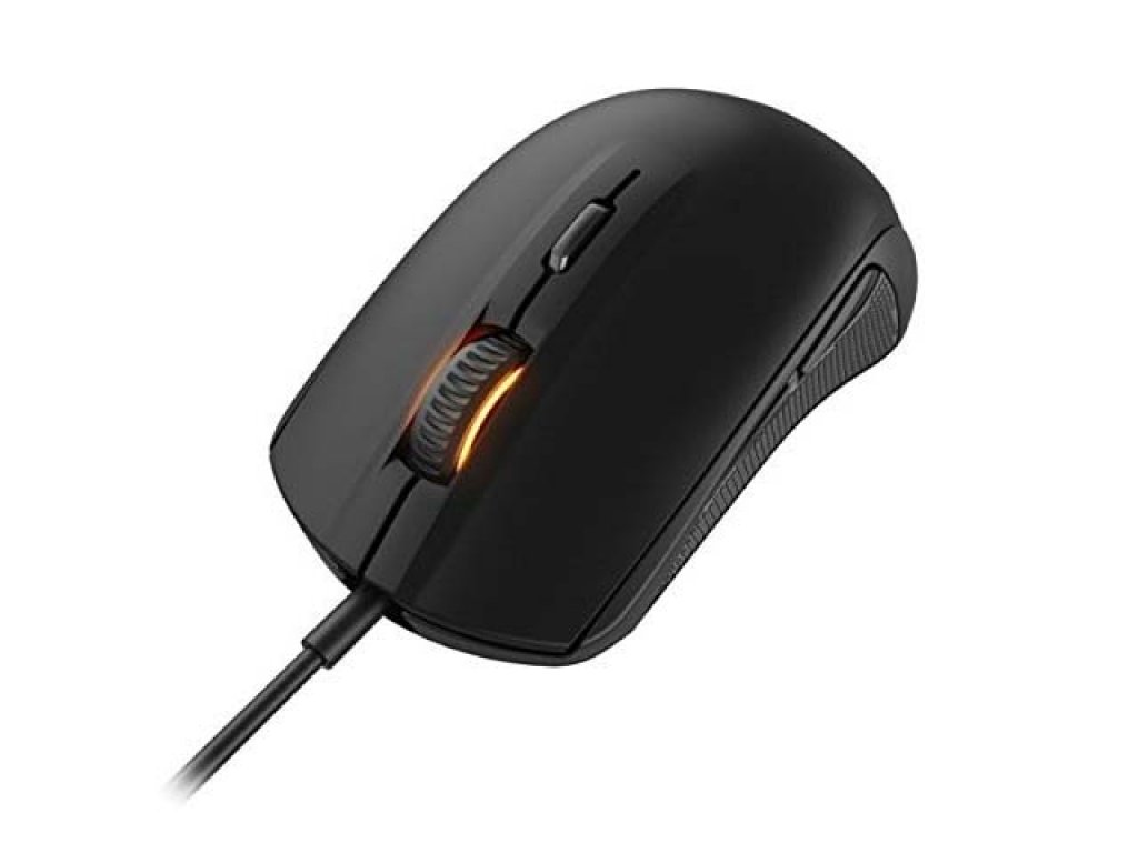 RIVAL 100 Series ファールカップ　サイズS レッド/シルバー RIVAL 100 Series ファールカップ サイズS レッド/シルバー