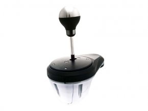 Thrustmaster TH8A シフター for Playstation4/Playstation3/ Xbox One  
