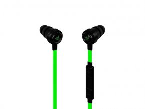 Razer Razer Hammerhead Pro V2 Hammerhead - 製品詳細 | パソコンSHOP 