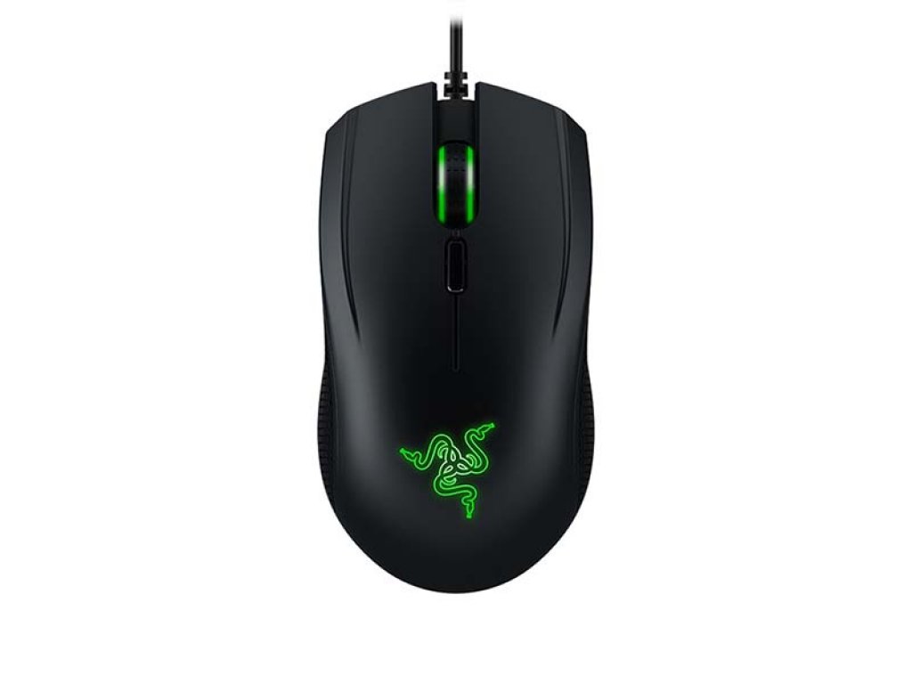 Razer Razer Abyssus V2 Abyssus - 製品詳細 | パソコンSHOP Razer Razer Abyssus V2 Abyssus - 製品詳細 | パソコンSHOP