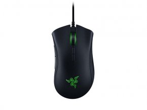 Razer Razer DeathAdder Elite DeathAdder - 製品詳細 | パソコンSHOP 