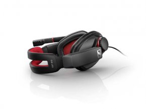 EPOS | SENNHEISER GSP 350 GSP - 製品詳細 | パソコンSHOPアーク（ark）