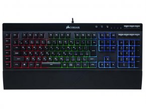 Corsair K55 RGB K55 - 製品詳細 | パソコンSHOPアーク（ark）