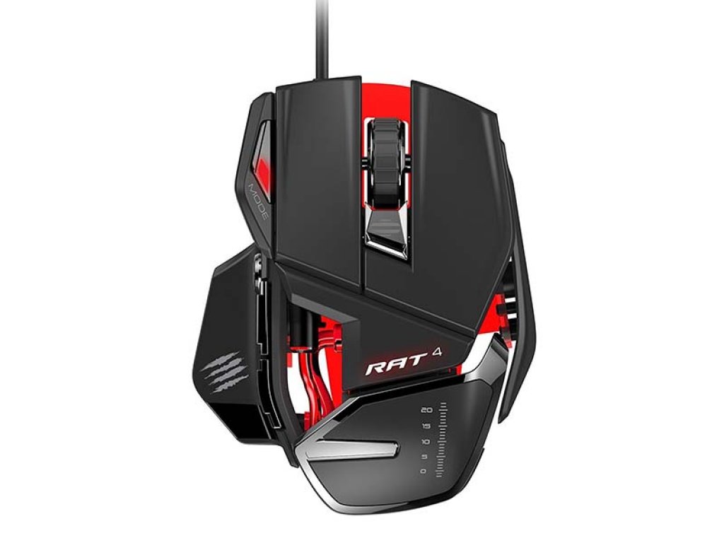And1 Mad Game Pro 28cm 24年復刻 And1 Mad Game Pro 28cm 24年復刻 AND1 Mad Game Pro Black