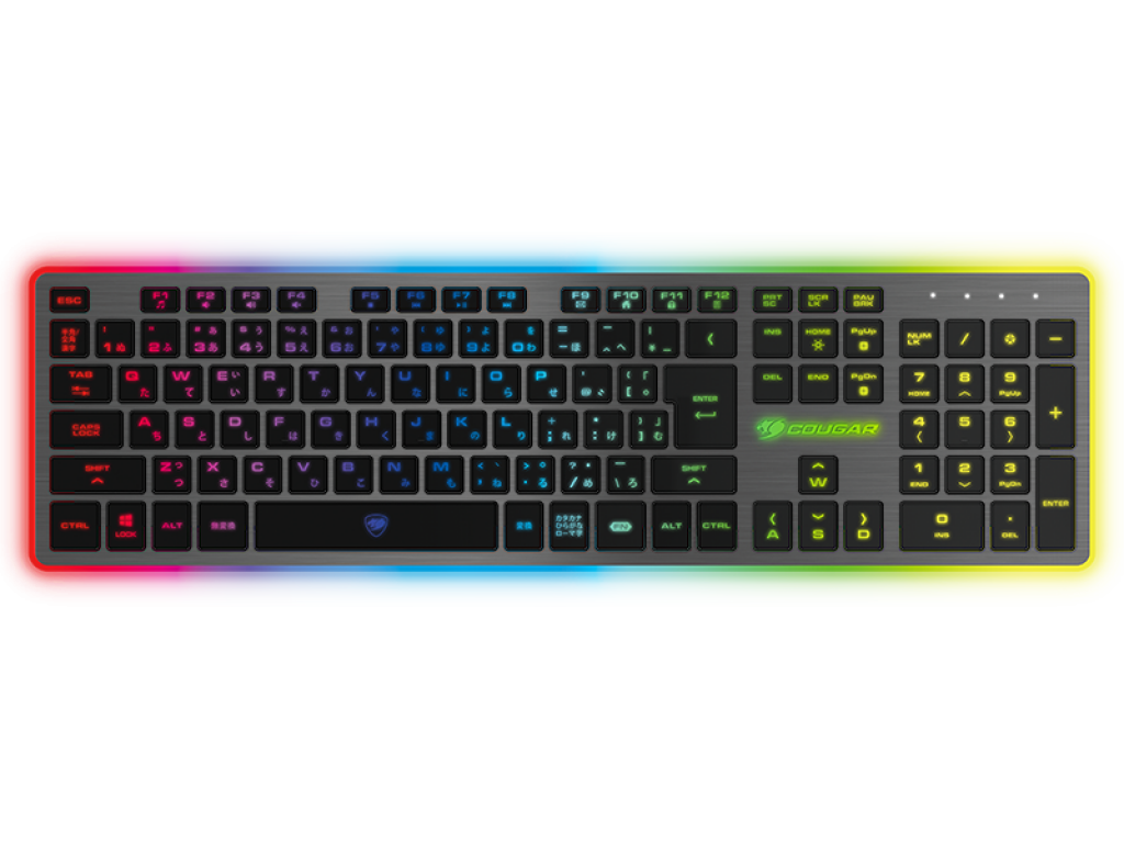 【クーパー】六華　ボードゲーム/値下げ交渉可 NVIDIA GeForce『PC Game Pass』(3ヶ月分) バンドルキャンペーン