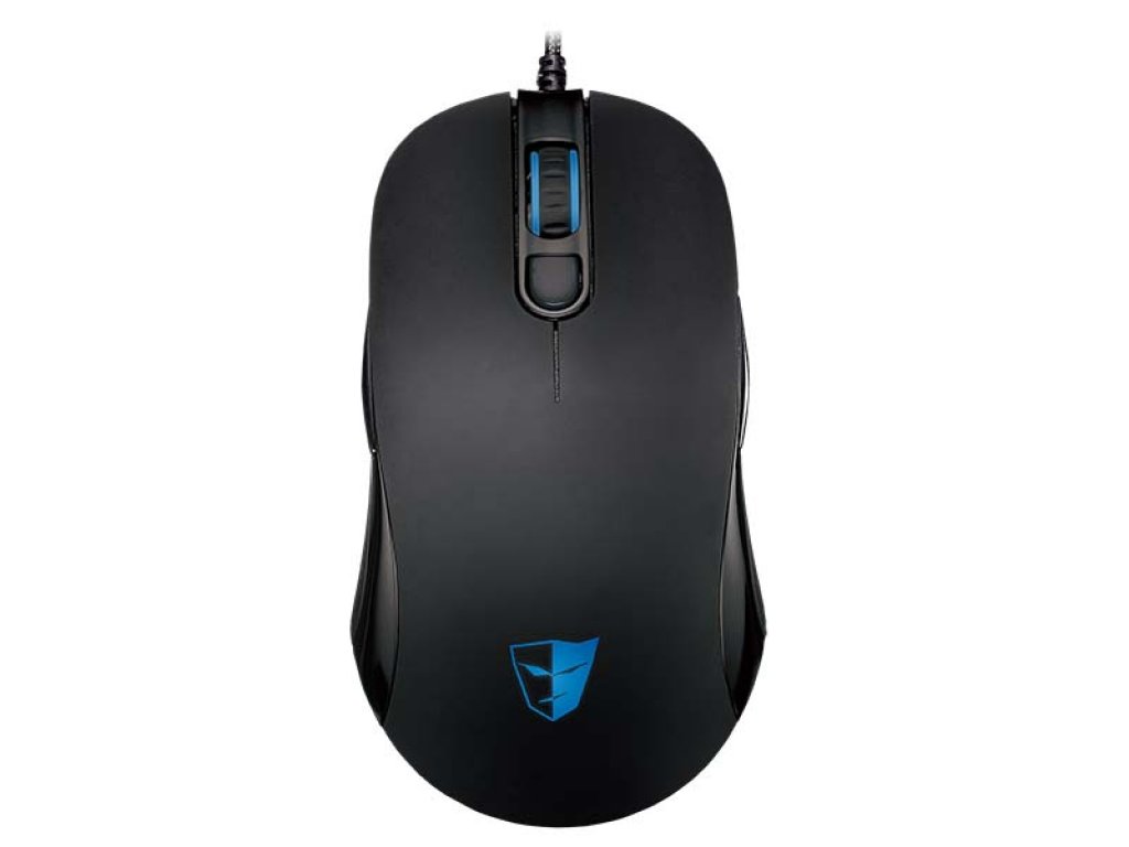 ☆人気商品☆ TESORO ゲーミングマウス SHARUR E-B-JP 148 TESORO TESOROゲーミングマウス Sharur Spectrum 2.0 Mouse - 製品詳細