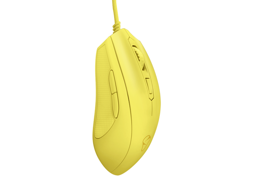 ローカル　カリカリマウス ローカル カリカリマウス ローカル カリカリマウス