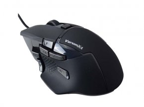 tuact VenomX V4 初期不良保証のみ - 製品詳細 | パソコンSHOPアーク 
