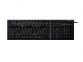 東プレ REALFORCE RGB (日本語配列モデル) - 製品詳細 | パソコンSHOP 