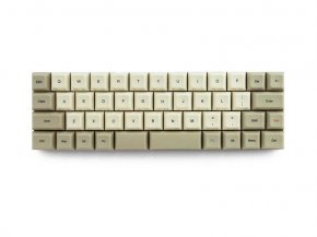Vortexgear VORTEX CORE 47keys 英語配列 Cherry MX 青軸 VORTEX CORE 