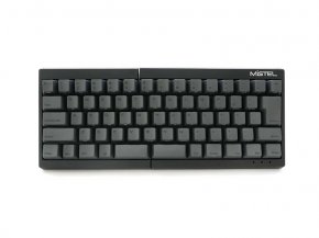 Mistel Barocco MD600 日本語配列バージョン Cherry MX 茶軸 Barocco 