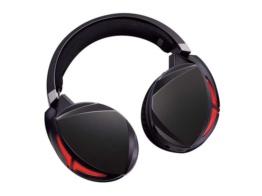未使用　ASUS ROG STRIX FUSION 300 ASUS ROG Strix Fusion 300 ROG - 製品詳細 | パソコンSHOP
