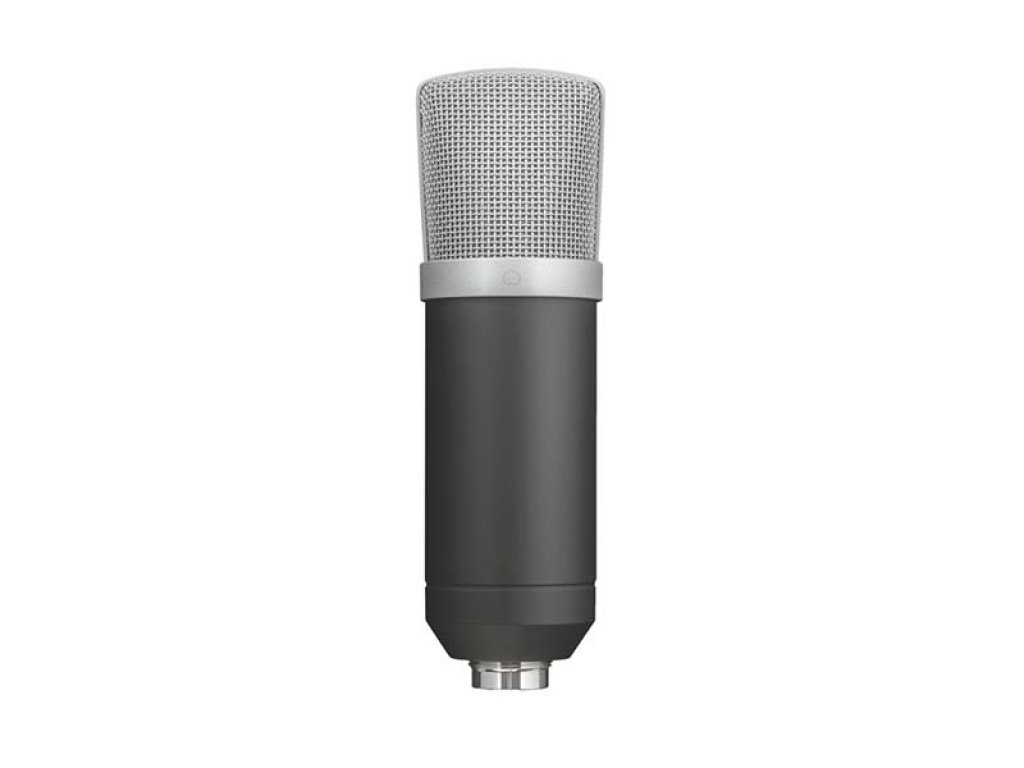 TRUST GAMING GXT 252 Emita Streaming Condenser Microphone - 製品