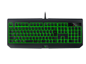 Razer Razer Blackwidow Ultimate JP 2018 Blackwidow - 製品詳細 