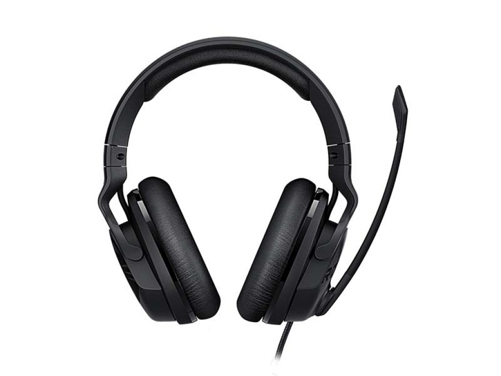ROCCAT Khan AIMO Khan - 製品詳細 | パソコンSHOPアーク（ark）